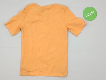 gucci the north face t shirty: Uno, T-shirt damski, rozmiar M — 3