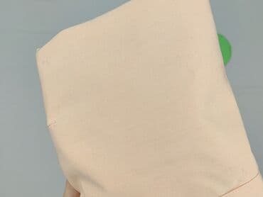 spódnice by o la la: Spódnica damska, rozmiar XS — 9