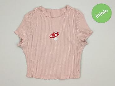 marc cain bluzki: Top damski, rozmiar S — 2