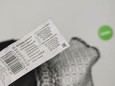 top do spódnicy: Top Secret, Spódnica damska, rozmiar M — 5