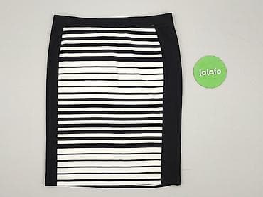 bluzka impreza: Tom Rose, Spódnica damska, rozmiar M — 2