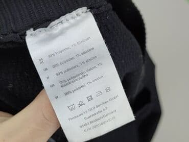 spódnice z tiulu dla puszystych: Laura Torelli, Spódnica damska, rozmiar L — 4