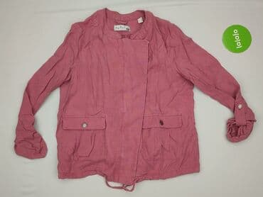 Ubrania damskie: Tchibo, Kurtka przejściowa damska, M — 2