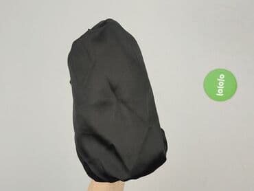 sukienki siatka z cyrkoniami: Shein, Сукня жіноча, L на lalafo.pl — 7 sukienki siatka z cyrkoniami: Shein, Сукня жіноча, L — 7