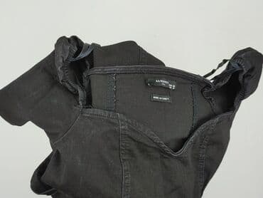 emo sukienki: Reserved YFL, Sukienka damska, rozmiar M — 6