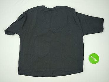 5 10n15: F&F, T-shirt damski, rozmiar 5XL — 3