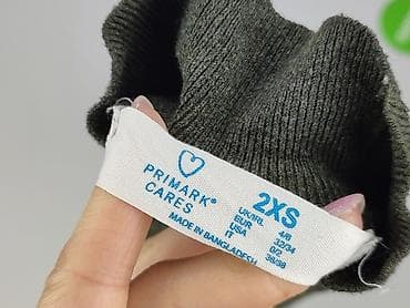 golfy guess: Primark, Golf damski, rozmiar 2XS — 4