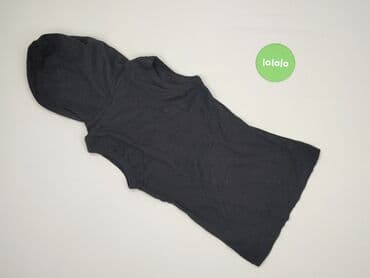 semper ubrania: T-shirt damski, rozmiar S — 3