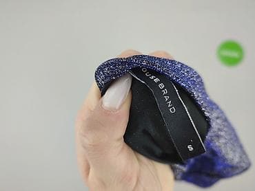 andrea skarpetki: House, Sukienka damska, rozmiar S — 4