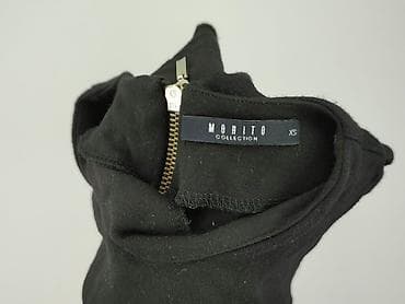 body mohito: Mohito, Sukienka damska, rozmiar XS — 4