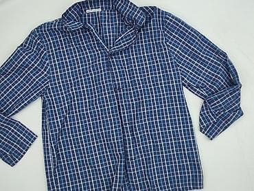 sweter pull and bear: George, Piżama dla mężczyzn, rozmiar M — 1