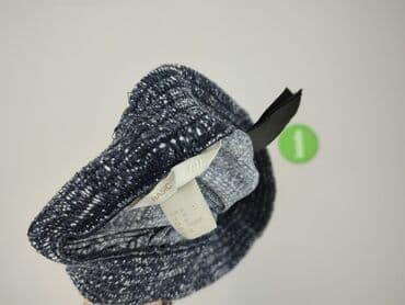 krótkie legginsy hm: H&M, Leggings Sports for women, size M — 5