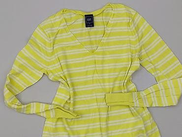 bluza gap: Gap, Sweter damski, rozmiar XS — 1