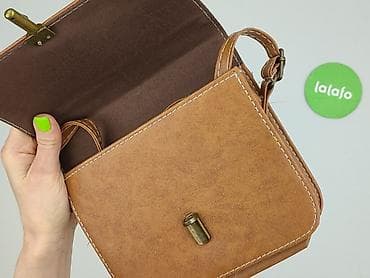 solar torebki: Torebka, stan - Bardzo dobry — 5