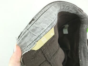 wyprzedaż sukienek plus size: TU Woman, Брюки жіночі, розмір 8XL — 4