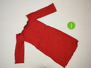 "bartek": Bershka, Sukienka damska, rozmiar M — 2