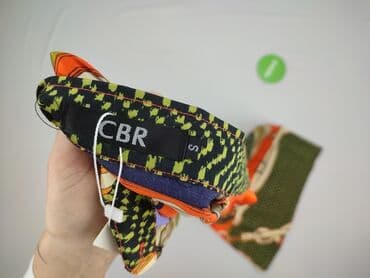 sukienka w stylu japonskim: Sukienka damska, S — 4