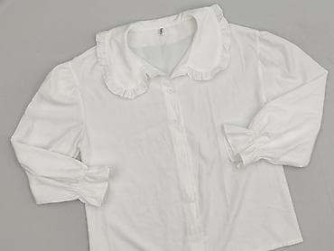 kolasa koszule: Koszula damska, rozmiar 3XL — 1