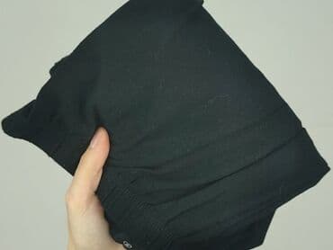 legginsy damskie ck: Cleve, Legginsy rozmiar S — 6