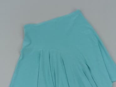Women`s skirt, size S (EU 36)