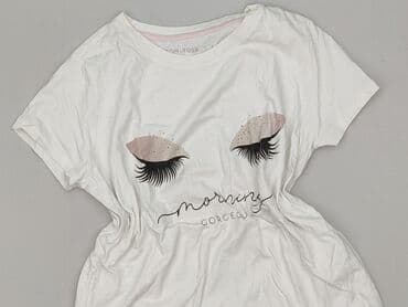 Tom Rose, T-shirt damski, L