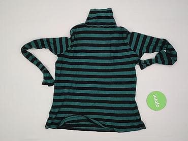 madison golf 2: Gina Tricot, Golf damski, rozmiar XL — 3