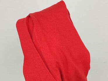 koszulka pod sweter: Zara, Sweter damski, M — 6