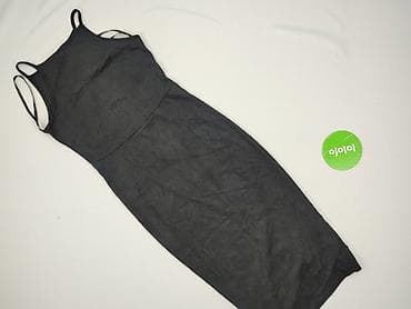 goralskie: Atmosphere, Sukienka damska, rozmiar M — 3