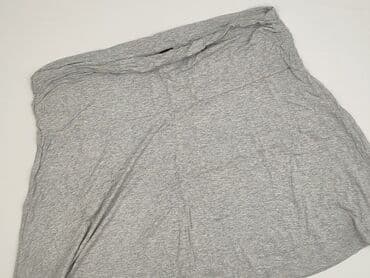 H&M, Women`s skirt, size L (EU 40)