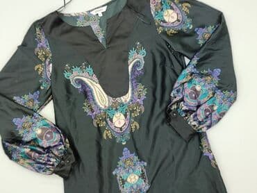 reserved sukienka zebra: Papaya, Women`s dress, size S (EU 36) — 1