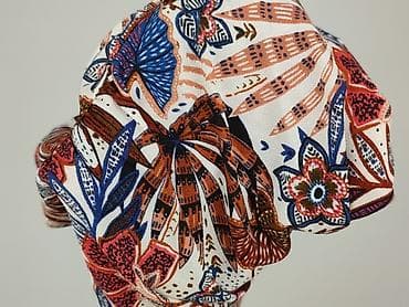 bluza l wymiary: Bluzka damska, rozmiar S — 6
