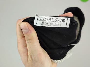 bluzka do karmienia lidl: Bluzka damska, rozmiar 5XL — 4
