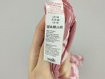 spodnice folkowe: Wallis, Spódnica damska, rozmiar L — 6