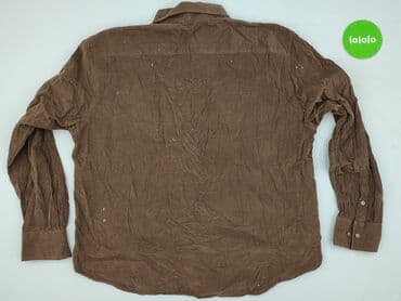 koszula m: Bytom, Koszula damska, rozmiar 2XL — 3