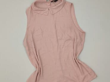Bluzki: New Look, Bluzka damska, rozmiar M