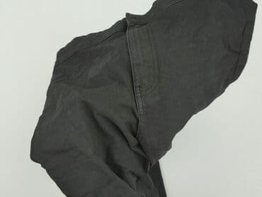 adell jeans: Sinsay, Jeansy damskie, rozmiar M — 8