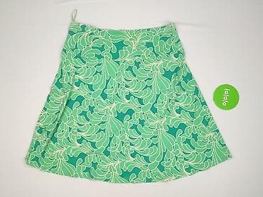 spódnice ombre mohito: H&M, Spódnica damska, rozmiar L — 5