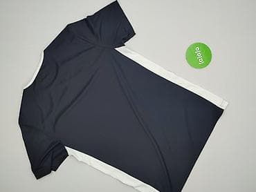 hooligans bluzy: Adidas, Koszulka dla mężczyzn, rozmiar S — 3