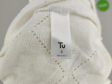 decathlon bluza: Tu workout active wear, Sweter damski, rozmiar S — 4