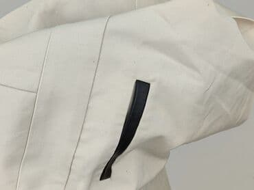 orsey sukienki: Orsay, Sukienka damska, rozmiar S — 8