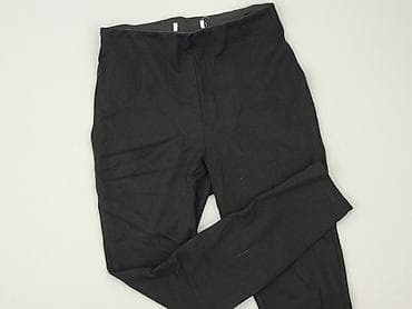 dresy mango: Legginsy Sportowe damskie, rozmiar S — 1