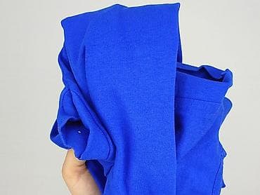 peter hahn bluzki: Bluzka damska, rozmiar S — 6