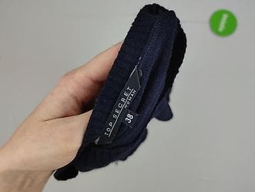 bluza next: Top Secret, Sweter damski, rozmiar M — 4