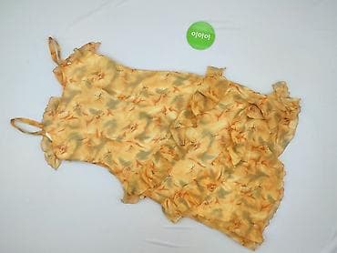 edc sukienka: Sukienka damska, rozmiar S — 3