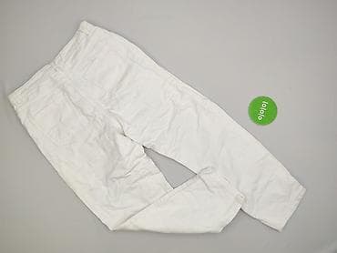 levis 714 straight: Jeansy damskie, rozmiar M — 3