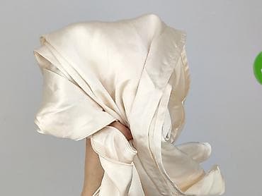 ugg na platformie ccc: Boohoo, Sukienka damska, rozmiar S — 5