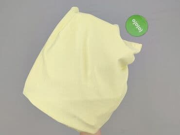 t shirty pole dance: Mohito, T-shirt damski, L — 7