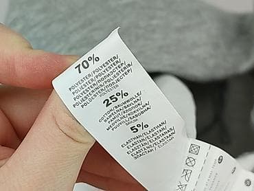 spodnice bombki: Moodo, Spódnica damska, rozmiar M — 5