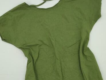 h m tunika: Adika, Tunika damska, rozmiar XL — 1