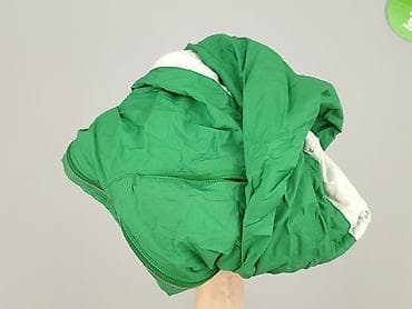 kurta: Nike, Kurtka przejściowa damska, rozmiar M — 5